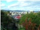 115 Molle Street, West Hobart TAS 7000
