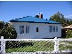 3 Bayswater Road, Moonah TAS 7009
