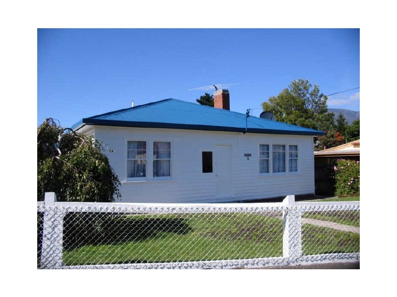 3 Bayswater Road, Moonah TAS 7009