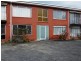 4/3 Lissadel Court, New Town TAS 7008
