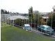 4/3 Lissadel Court, New Town TAS 7008