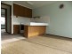 4/3 Lissadel Court, New Town TAS 7008