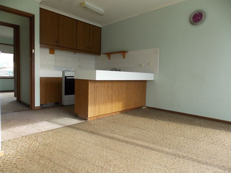4/3 Lissadel Court, New Town TAS 7008