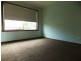 4/3 Lissadel Court, New Town TAS 7008
