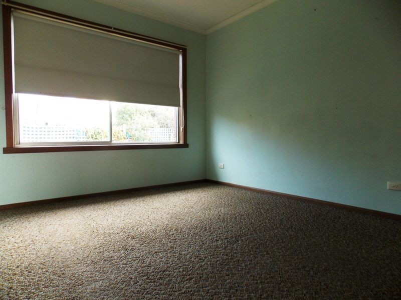 4/3 Lissadel Court, New Town TAS 7008