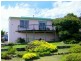 13 Briar Crescent, Gagebrook TAS 7030