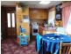 13 Briar Crescent, Gagebrook TAS 7030