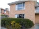 3/6 Peppo Court, Glenorchy TAS 7010