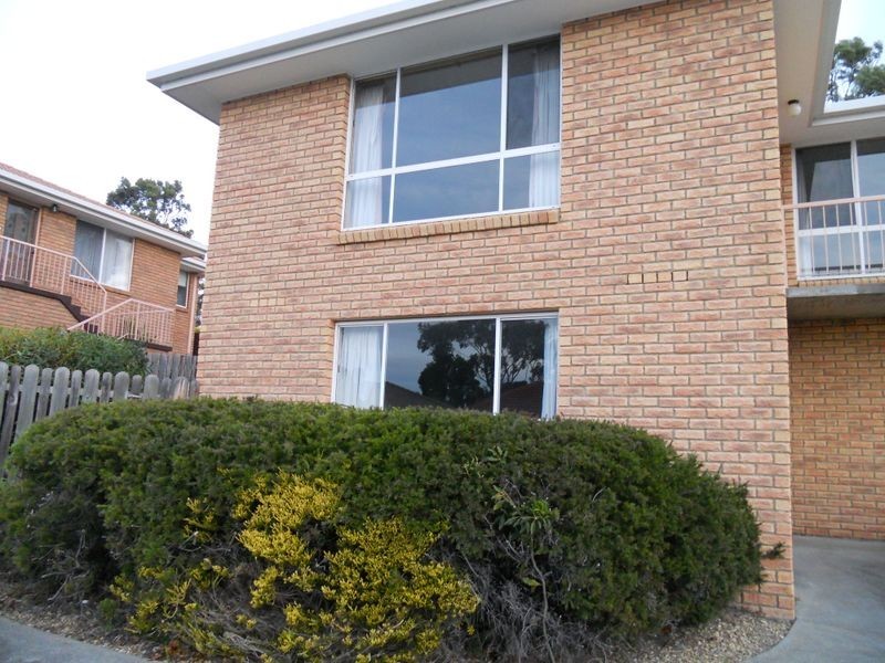 3/6 Peppo Court, Glenorchy TAS 7010
