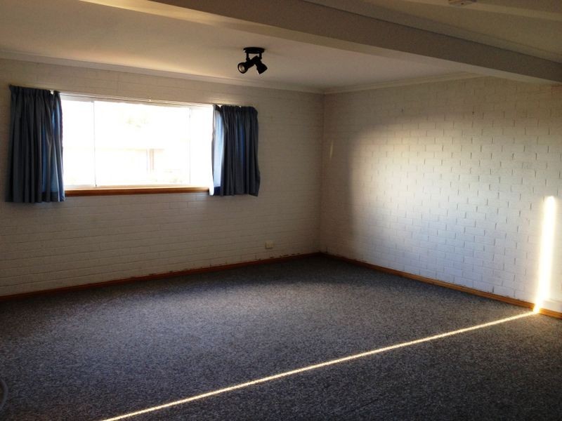 3/6 Peppo Court, Glenorchy TAS 7010