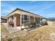 101 Jetty Road, Old Beach TAS 7017