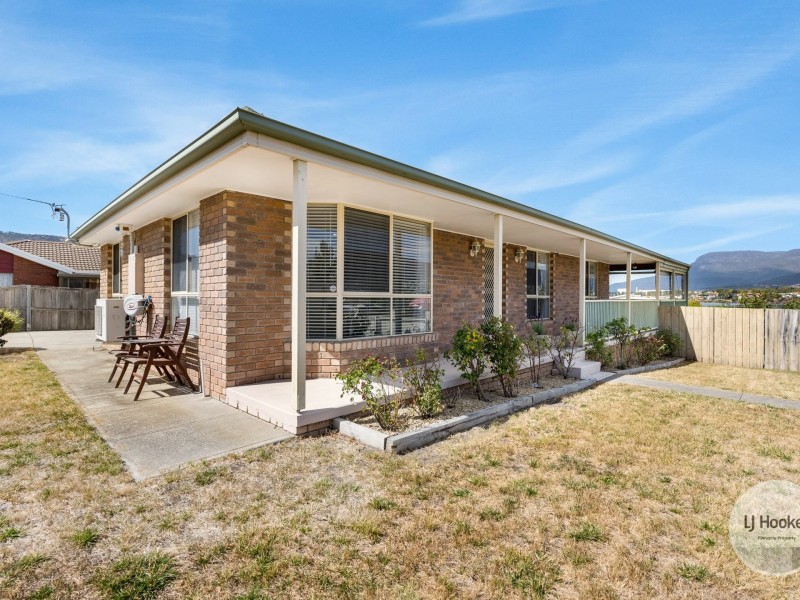 101 Jetty Road, Old Beach TAS 7017