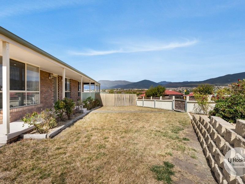 101 Jetty Road, Old Beach TAS 7017