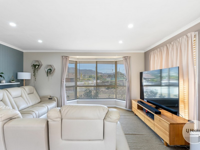 101 Jetty Road, Old Beach TAS 7017