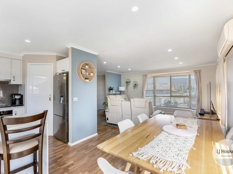 101 Jetty Road, Old Beach TAS 7017