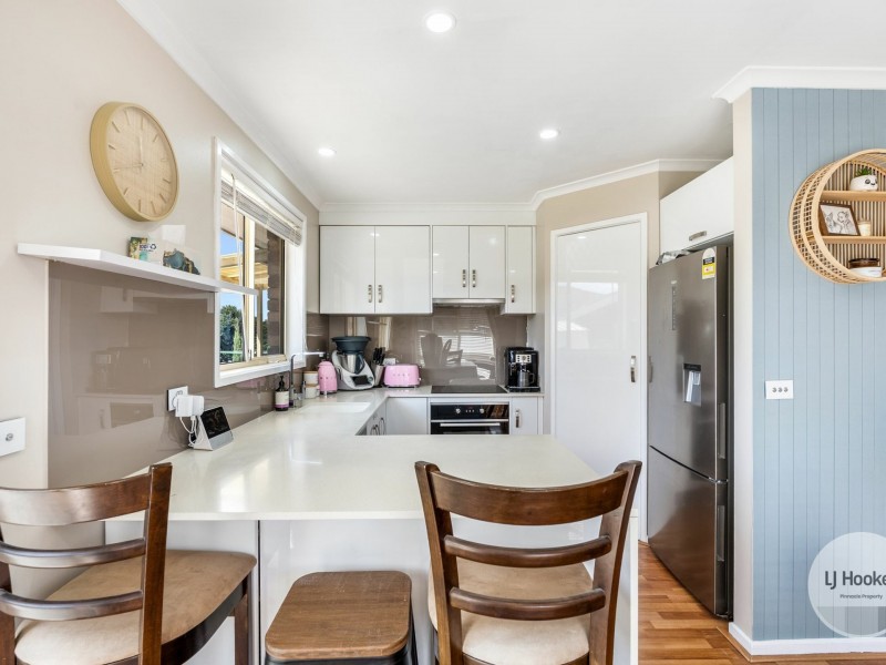 101 Jetty Road, Old Beach TAS 7017