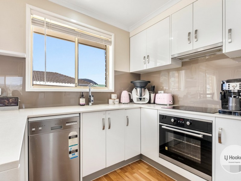 101 Jetty Road, Old Beach TAS 7017