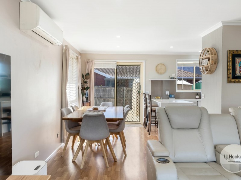 101 Jetty Road, Old Beach TAS 7017