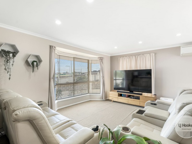 101 Jetty Road, Old Beach TAS 7017