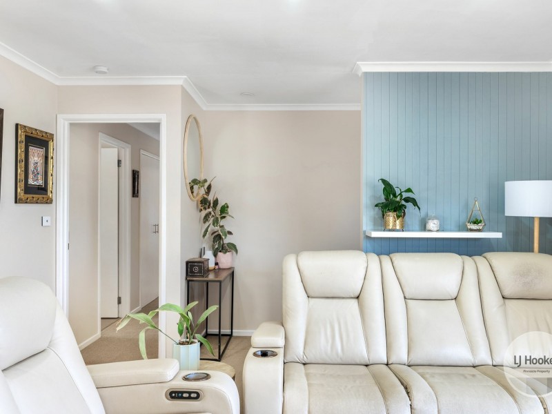 101 Jetty Road, Old Beach TAS 7017