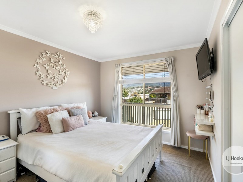 101 Jetty Road, Old Beach TAS 7017