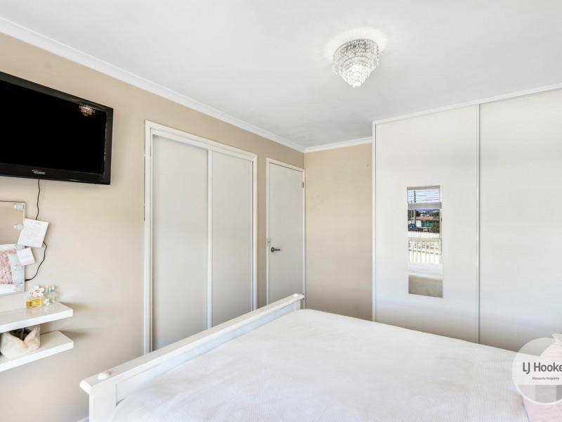 101 Jetty Road, Old Beach TAS 7017