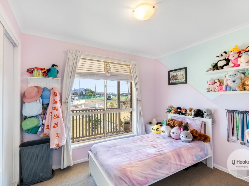 101 Jetty Road, Old Beach TAS 7017