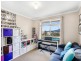 101 Jetty Road, Old Beach TAS 7017