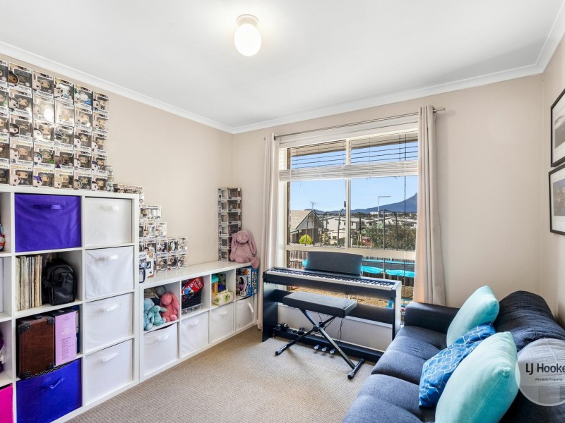 101 Jetty Road, Old Beach TAS 7017