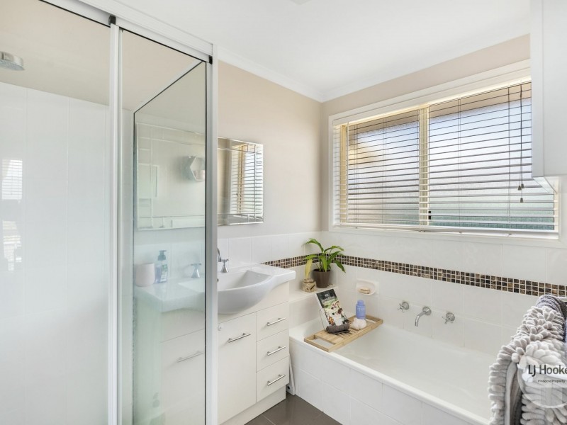 101 Jetty Road, Old Beach TAS 7017