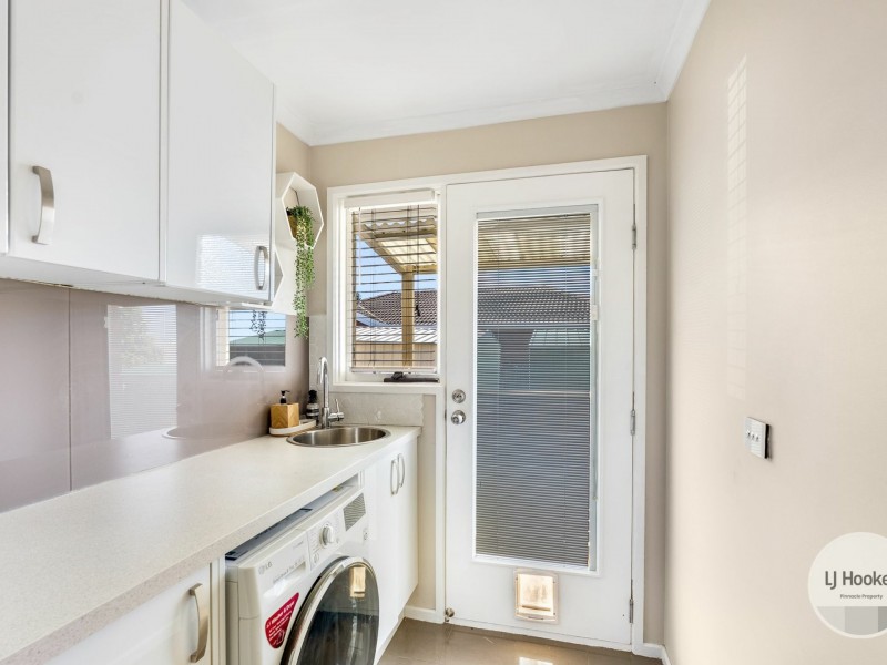 101 Jetty Road, Old Beach TAS 7017