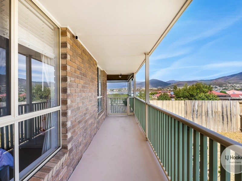 101 Jetty Road, Old Beach TAS 7017