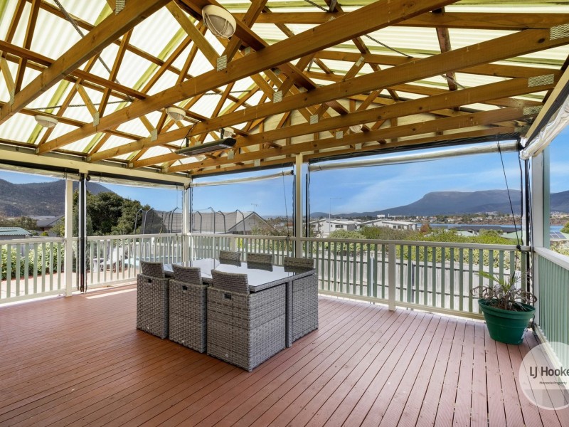 101 Jetty Road, Old Beach TAS 7017