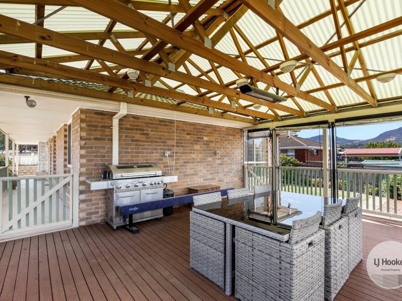 101 Jetty Road, Old Beach TAS 7017