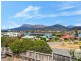 101 Jetty Road, Old Beach TAS 7017