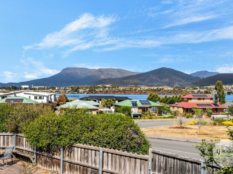 101 Jetty Road, Old Beach TAS 7017