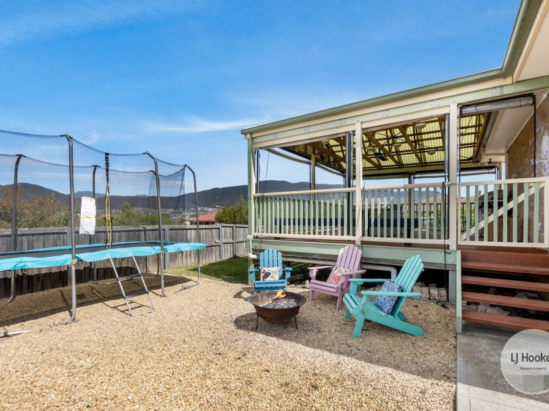101 Jetty Road, Old Beach TAS 7017