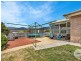 101 Jetty Road, Old Beach TAS 7017