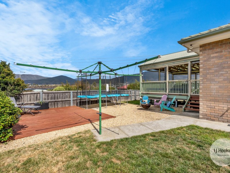 101 Jetty Road, Old Beach TAS 7017