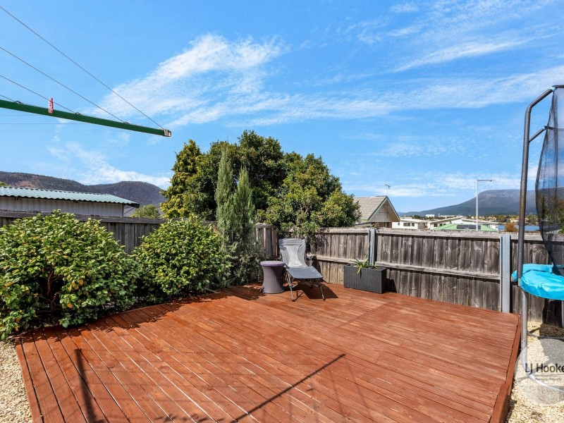 101 Jetty Road, Old Beach TAS 7017