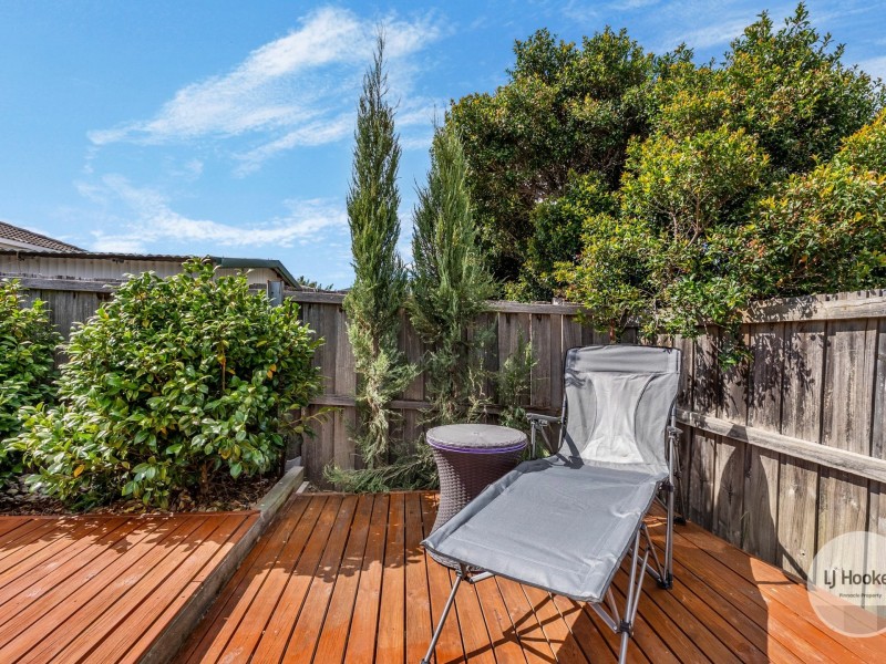 101 Jetty Road, Old Beach TAS 7017