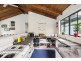 88 Palmers Road, Oyster Cove TAS 7150
