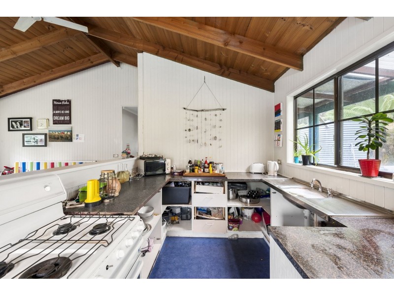 88 Palmers Road, Oyster Cove TAS 7150