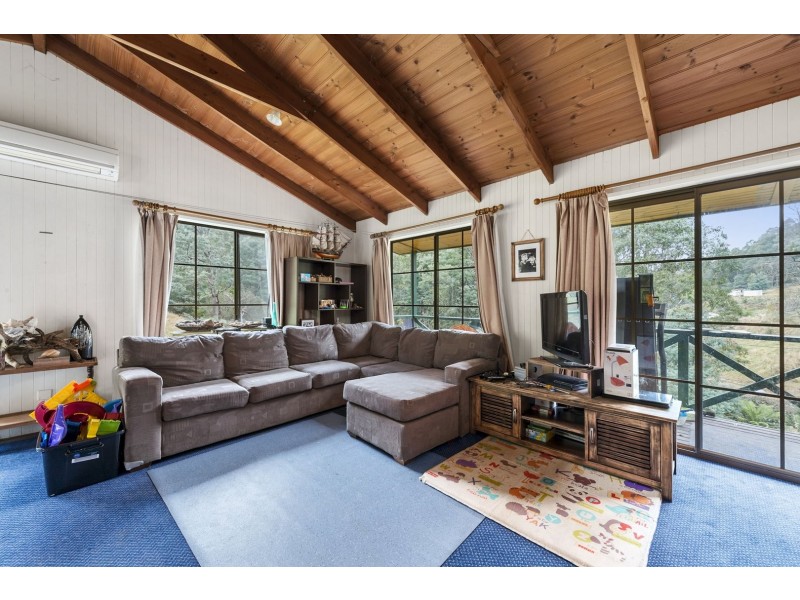 88 Palmers Road, Oyster Cove TAS 7150