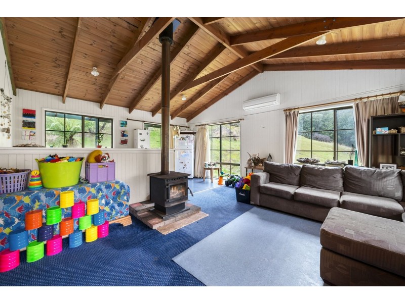 88 Palmers Road, Oyster Cove TAS 7150