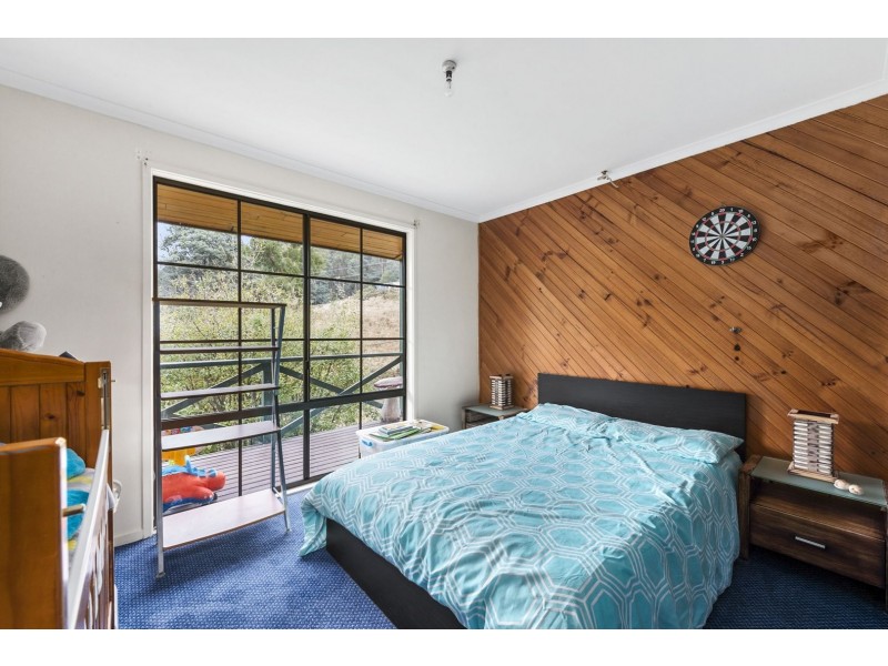 88 Palmers Road, Oyster Cove TAS 7150