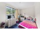88 Palmers Road, Oyster Cove TAS 7150