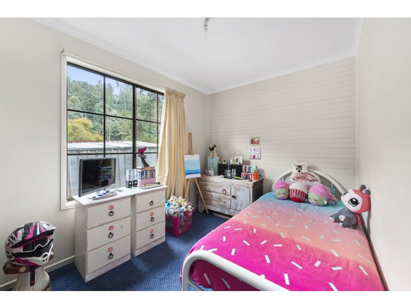 88 Palmers Road, Oyster Cove TAS 7150