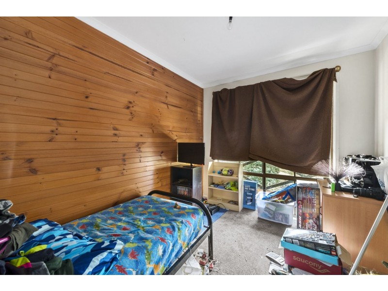 88 Palmers Road, Oyster Cove TAS 7150