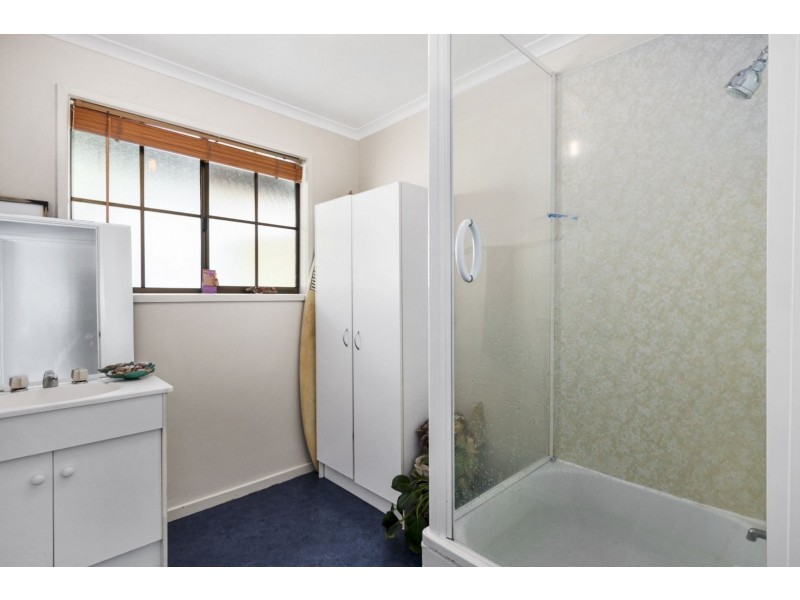 88 Palmers Road, Oyster Cove TAS 7150